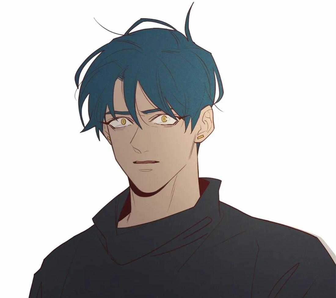 第89话_必须活下去28