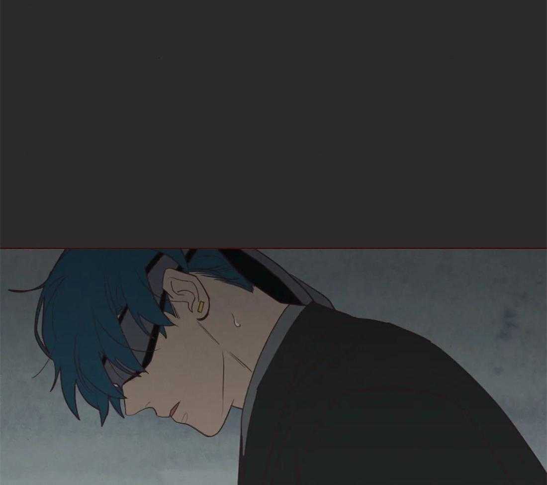 第89话_必须活下去31