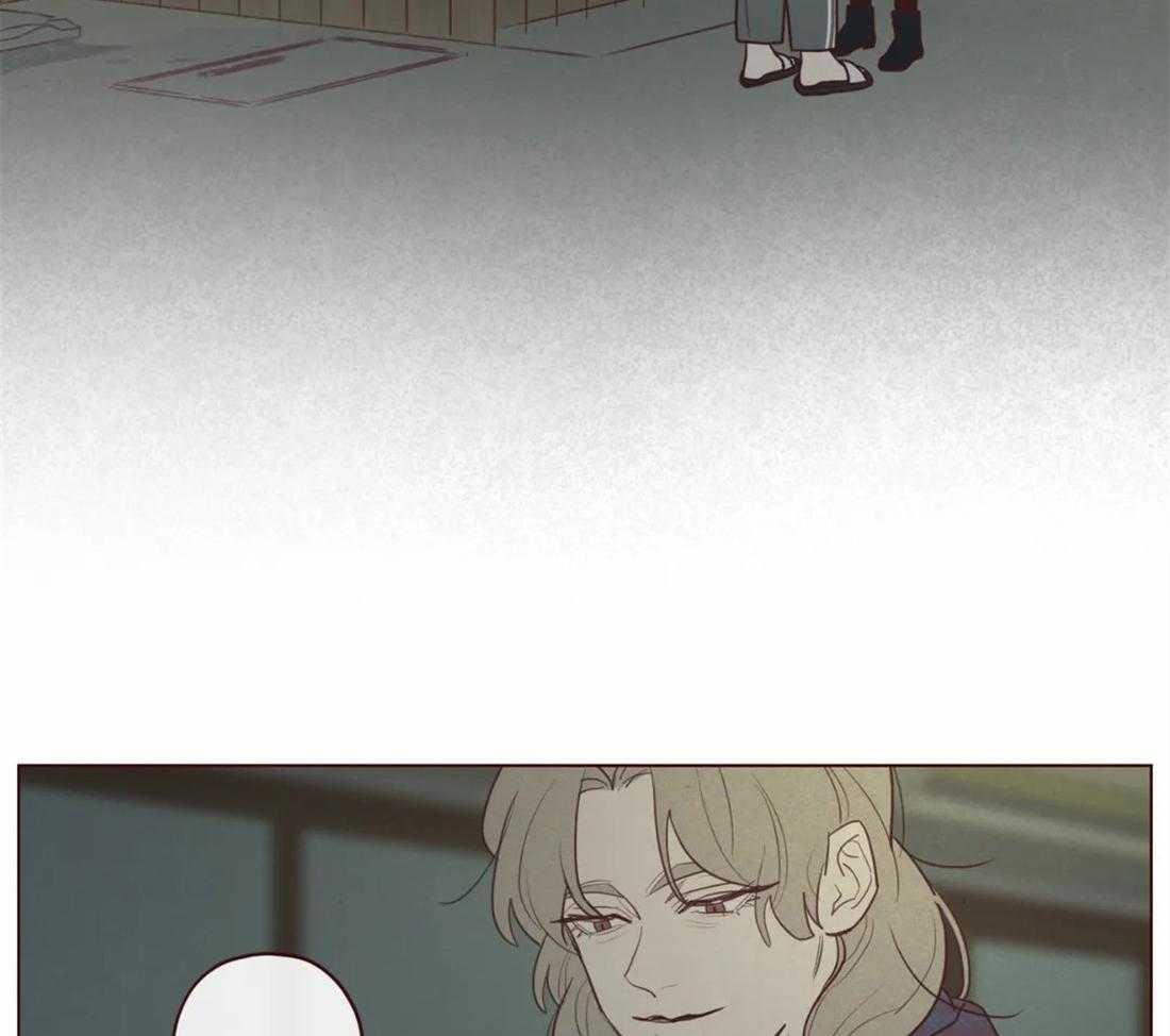 第89话_必须活下去35