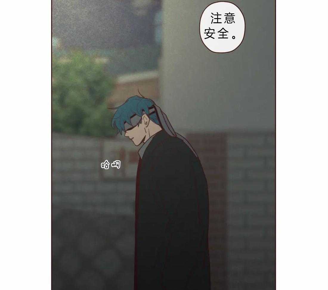第89话_必须活下去38