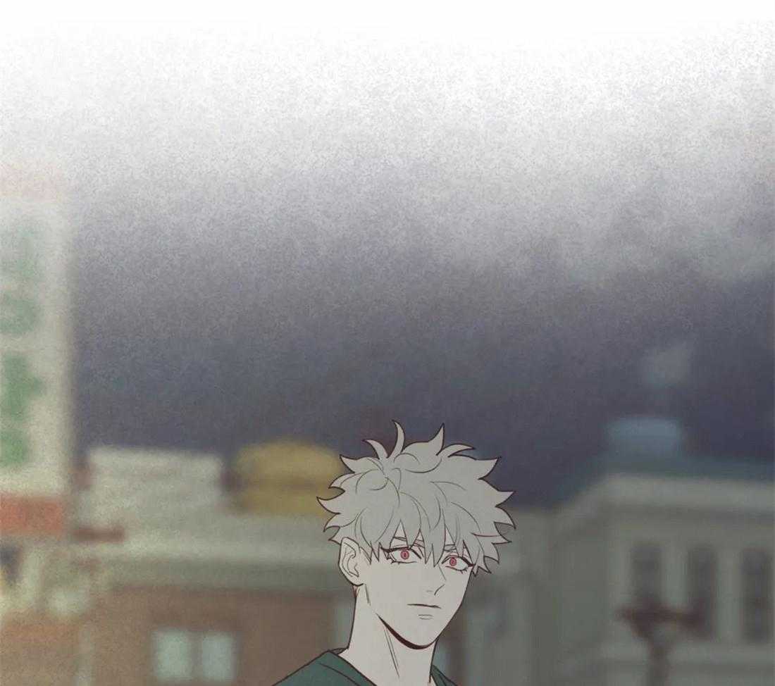 第89话_必须活下去40