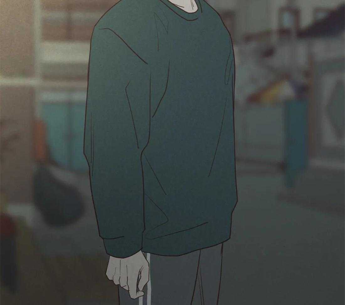第89话_必须活下去41