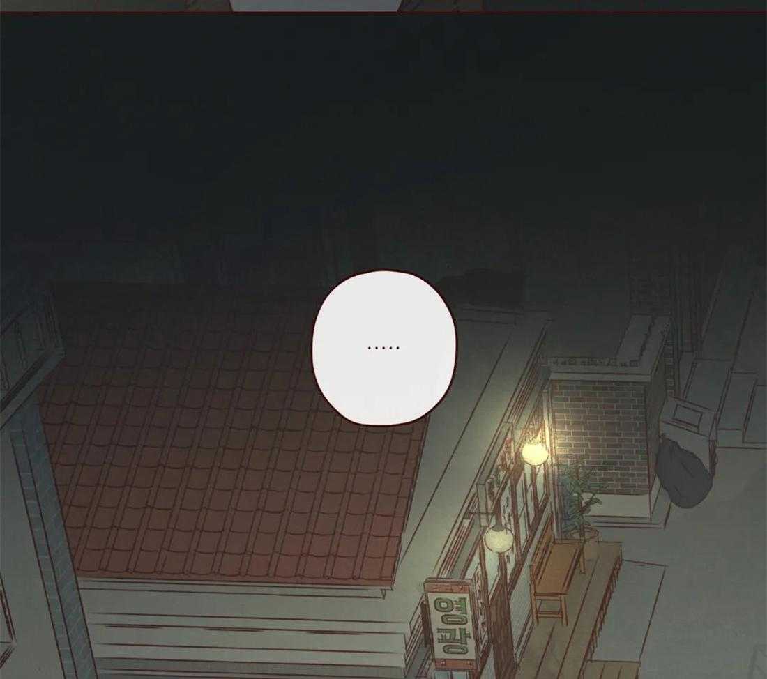 第89话_必须活下去43