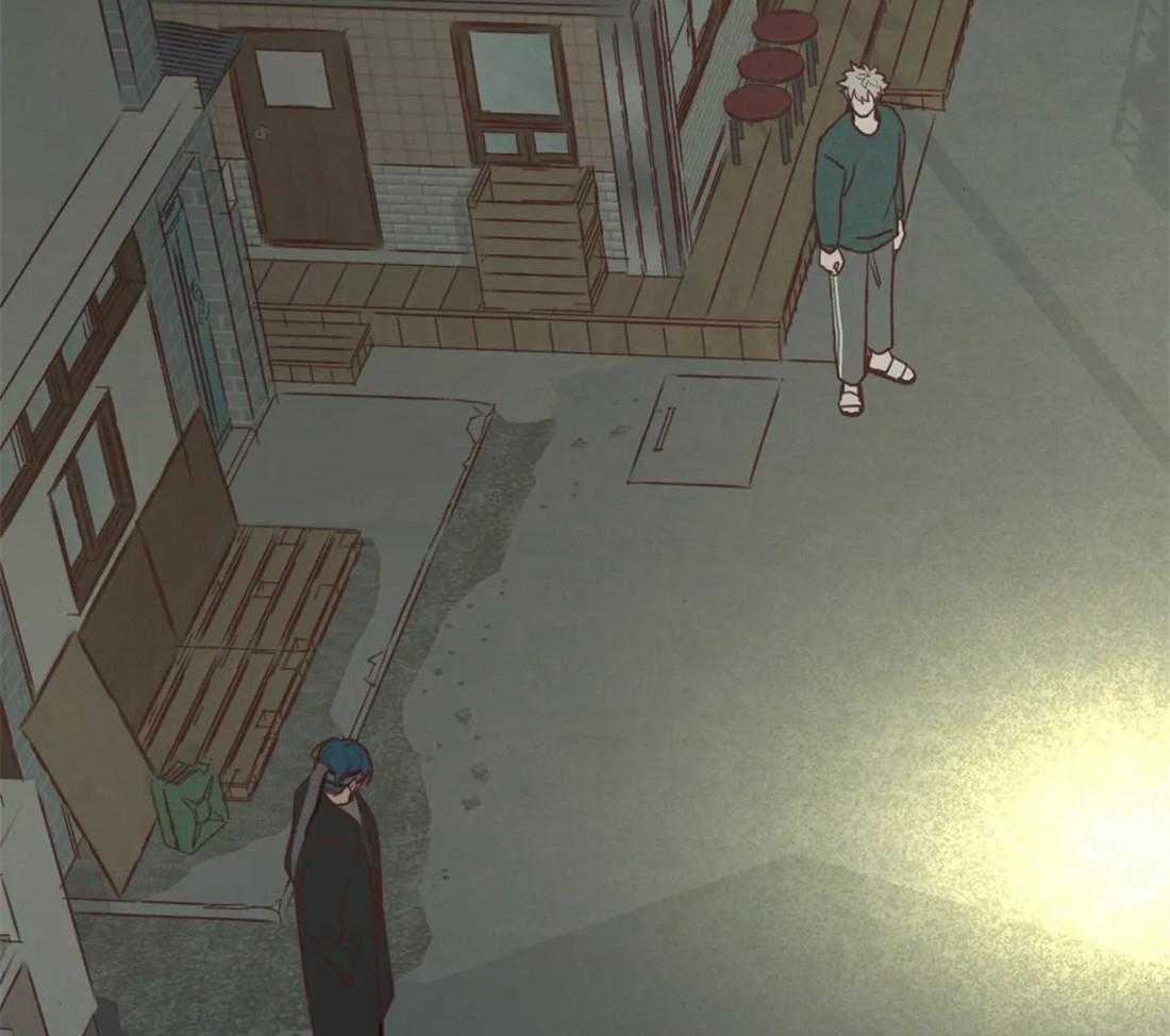 第89话_必须活下去44