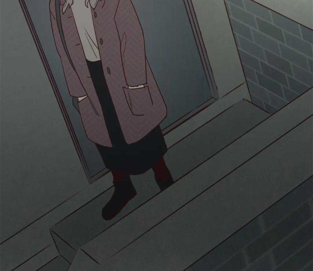 第88话_毫无气息的鬼神22