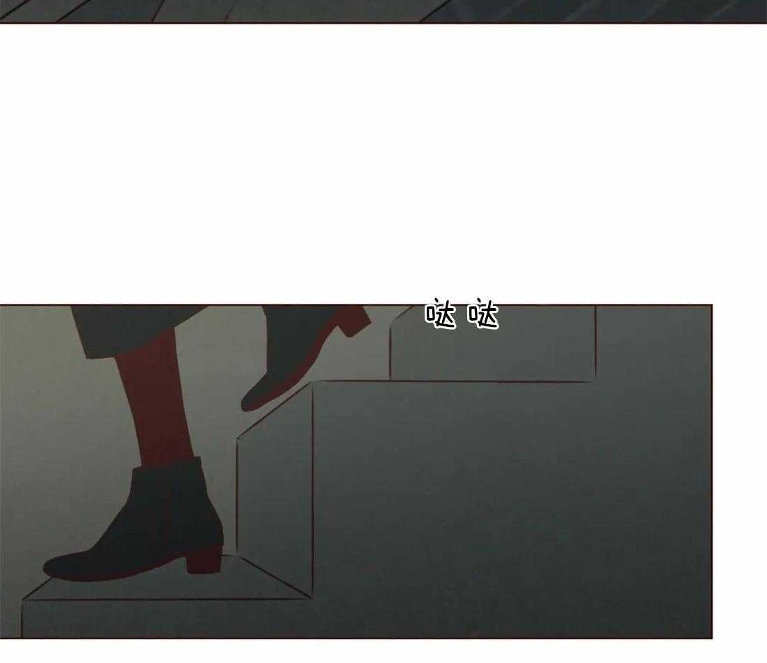 第88话_毫无气息的鬼神23