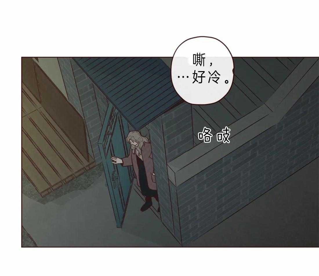 第88话_毫无气息的鬼神24