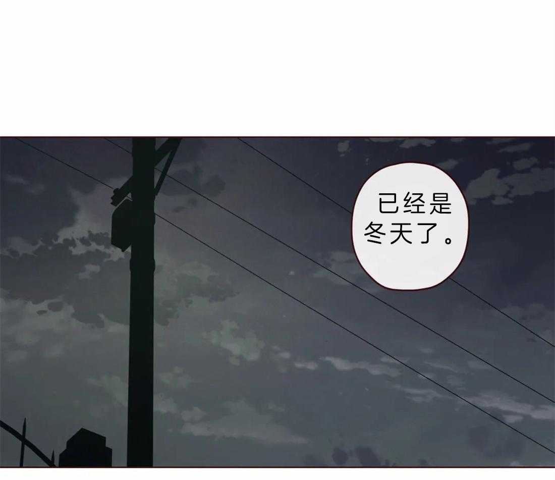 第88话_毫无气息的鬼神25