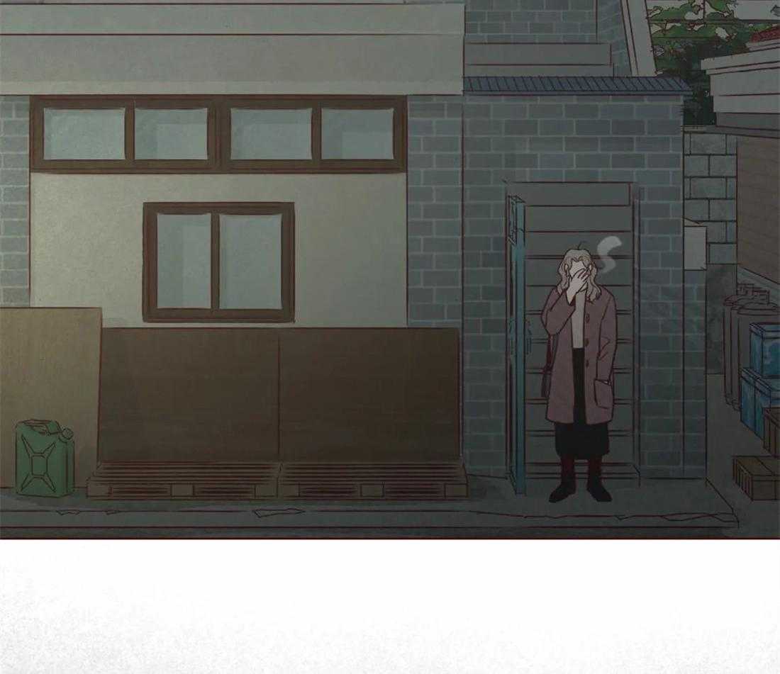 第88话_毫无气息的鬼神27