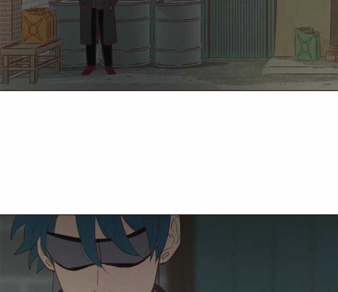 第88话_毫无气息的鬼神29