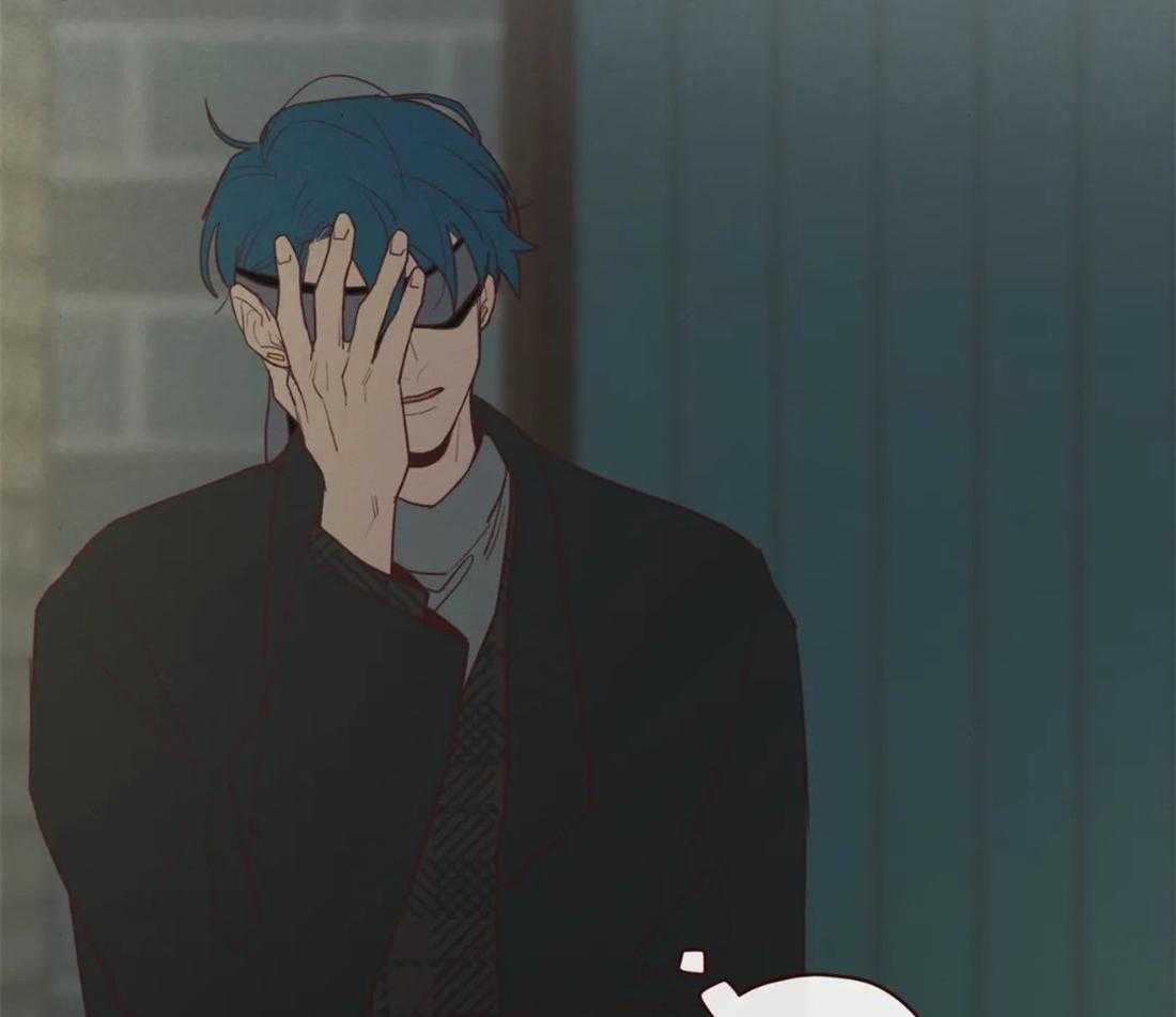 第88话_毫无气息的鬼神33