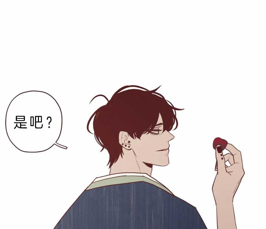 第88话_毫无气息的鬼神36