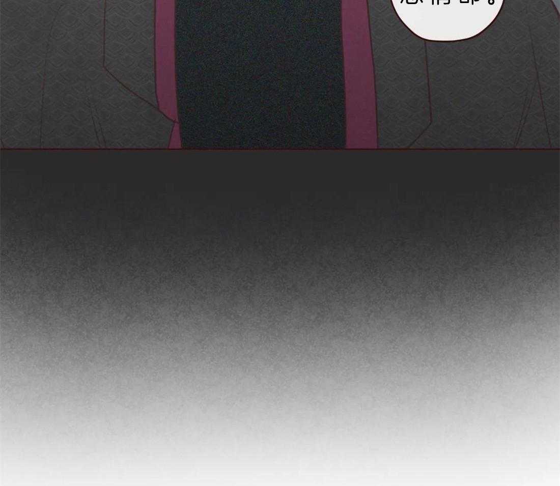 第88话_毫无气息的鬼神7