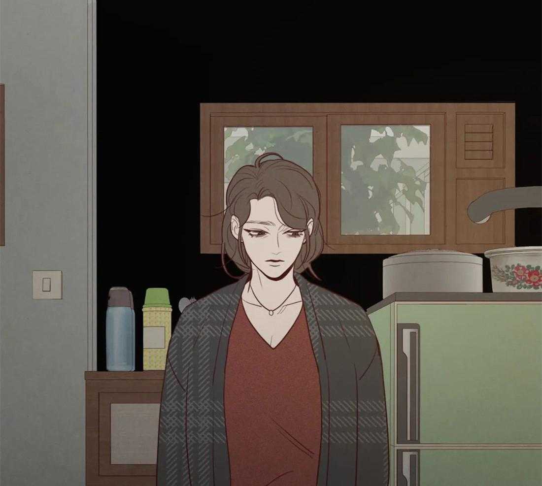 第87话_天眼11