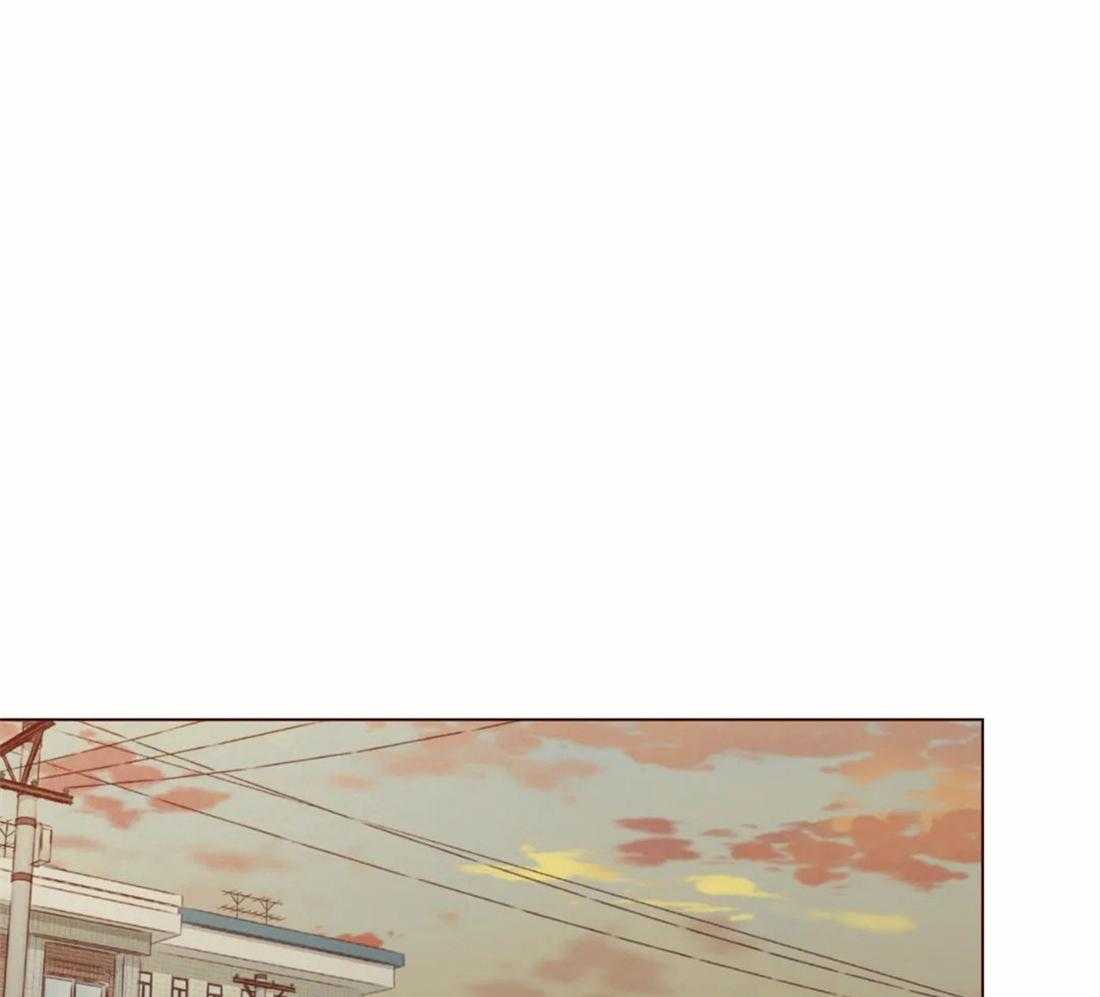 第87话_天眼34
