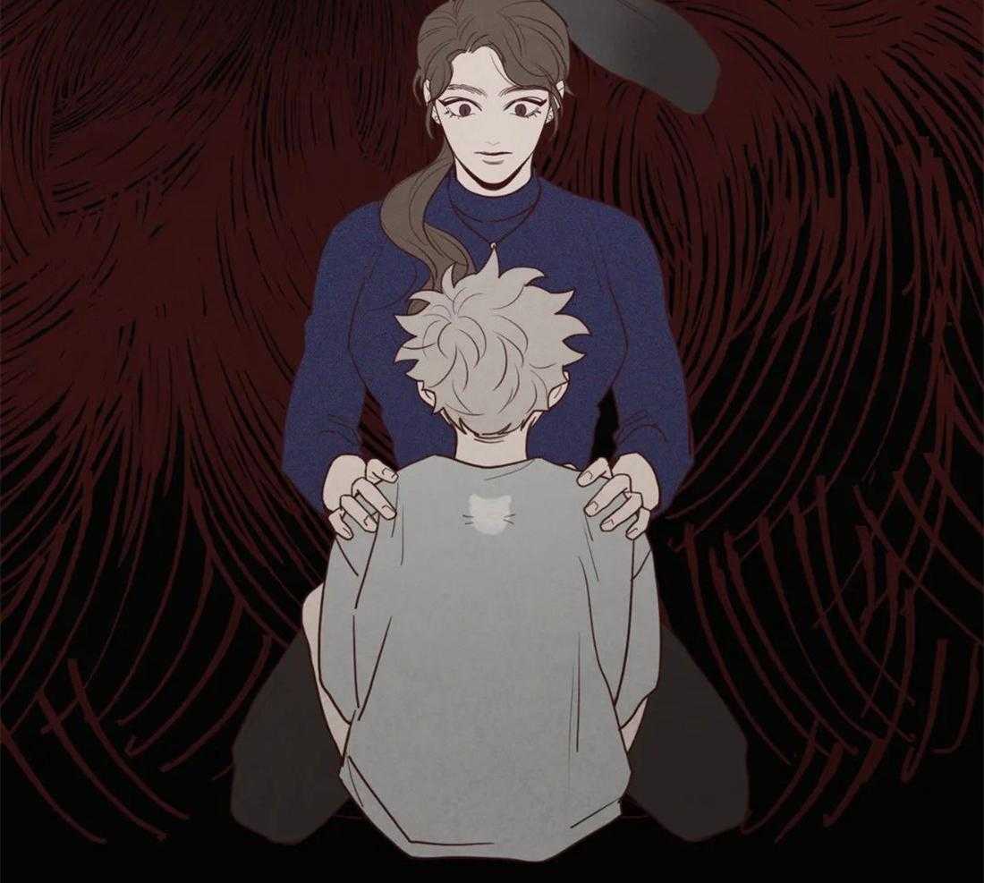 第87话_天眼8