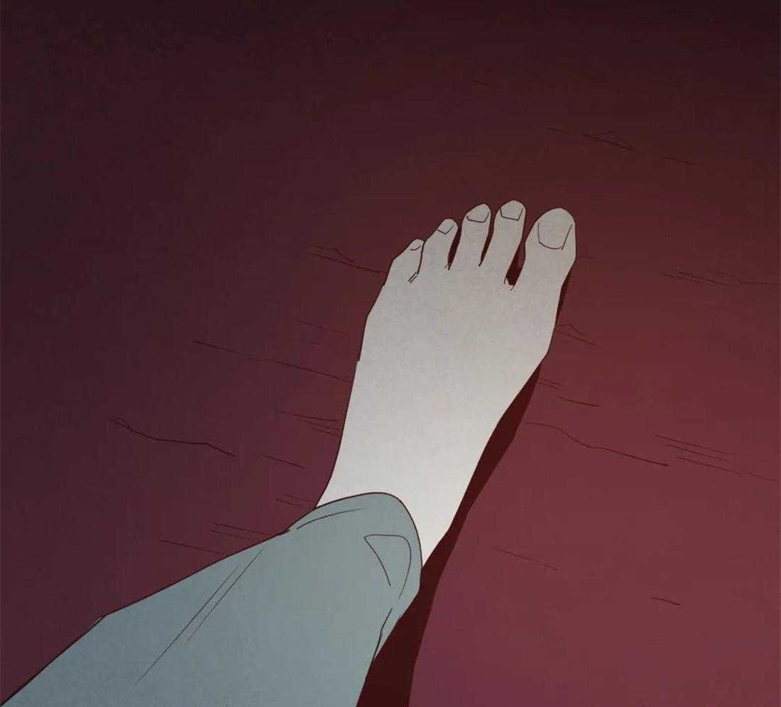 第86话_你是人类19