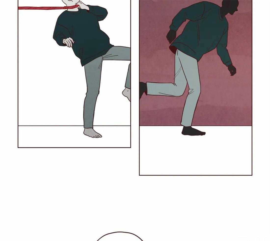 第86话_你是人类21