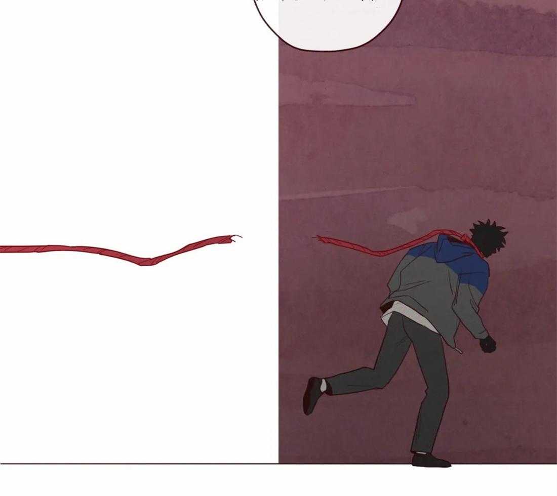 第86话_你是人类24