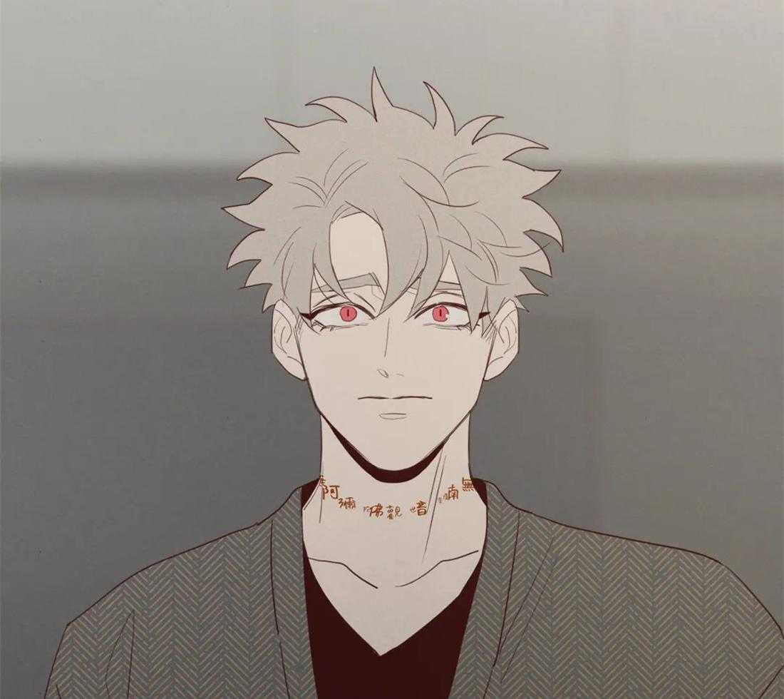 第86话_你是人类34