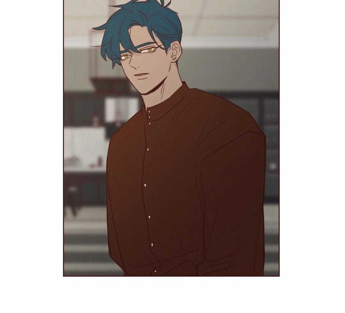 第86话_你是人类4