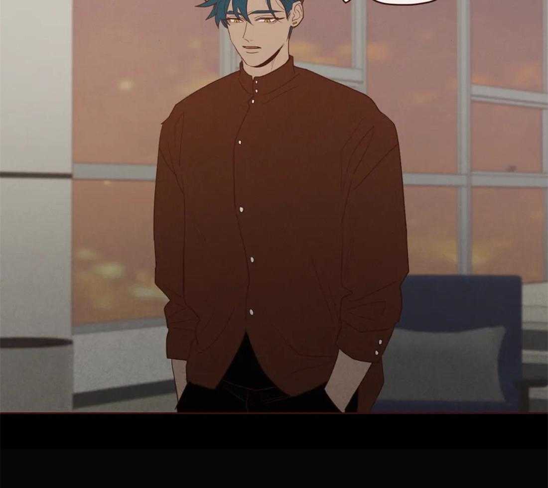第86话_你是人类41