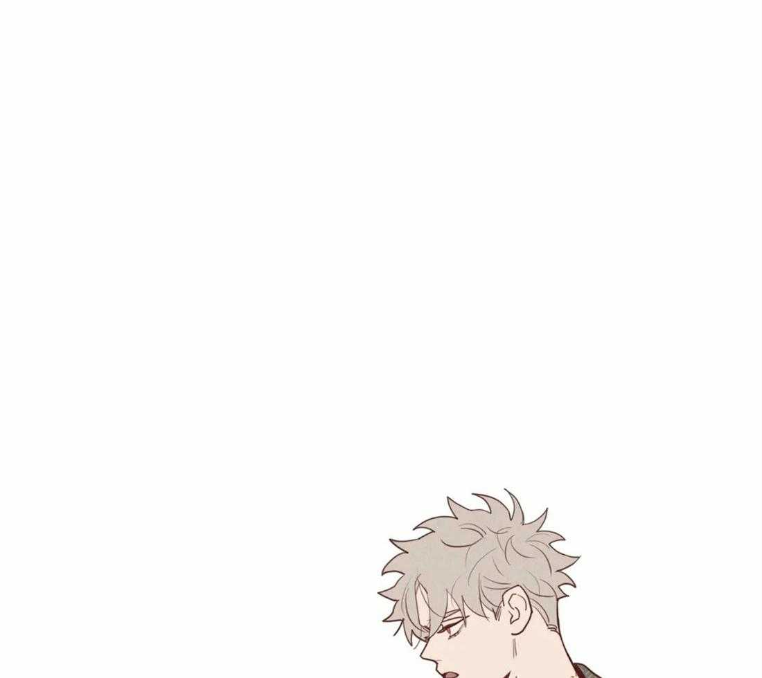 第85话_你原来的名字19