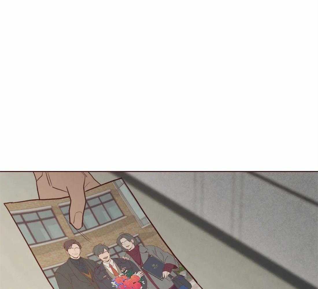 第84话_我想一起听0