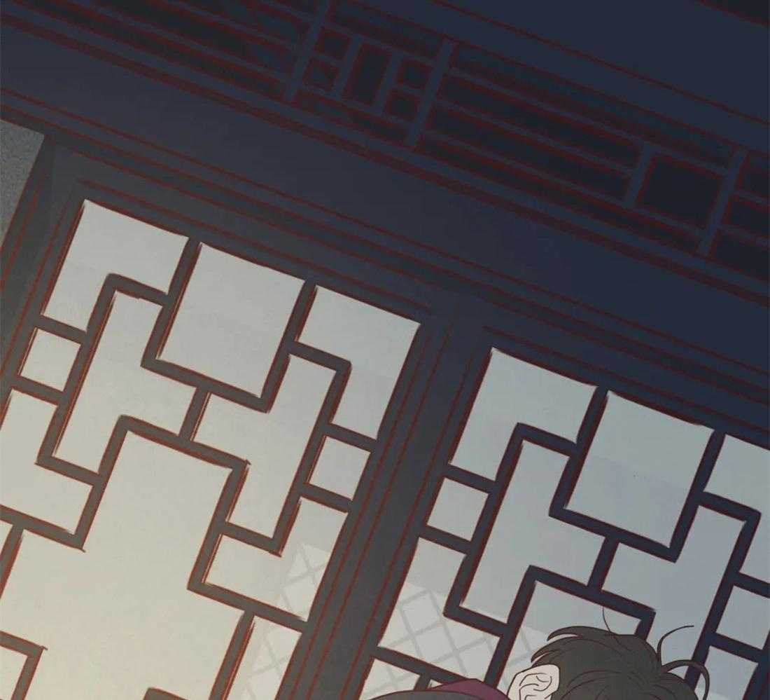第84话_我想一起听16