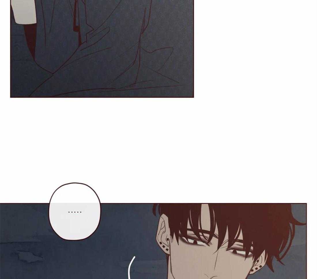 第84话_我想一起听25