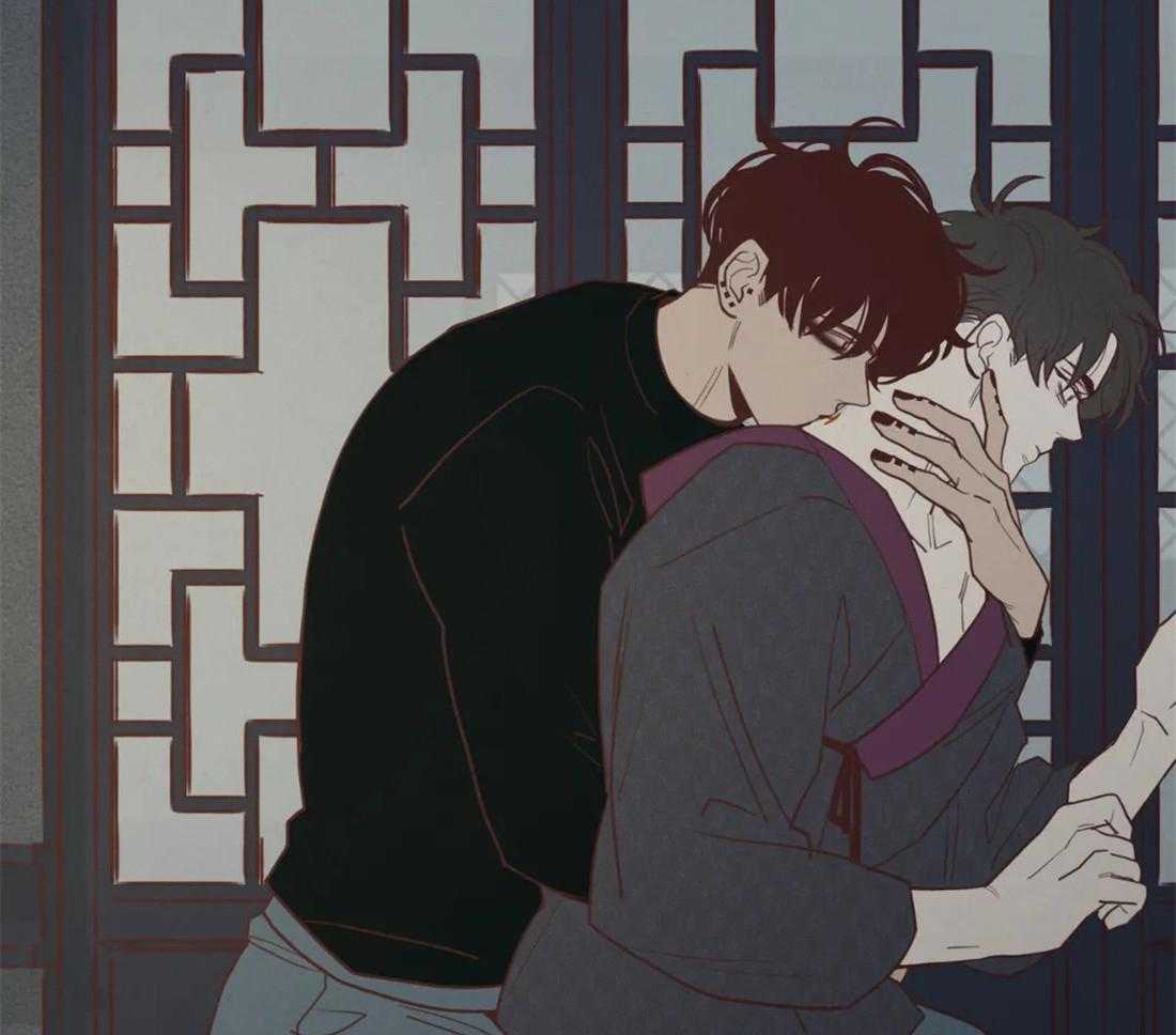 第84话_我想一起听34