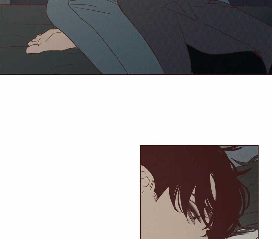 第84话_我想一起听35