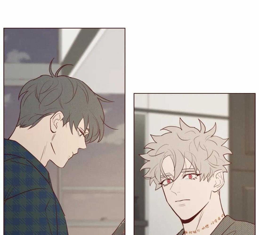 第84话_我想一起听4