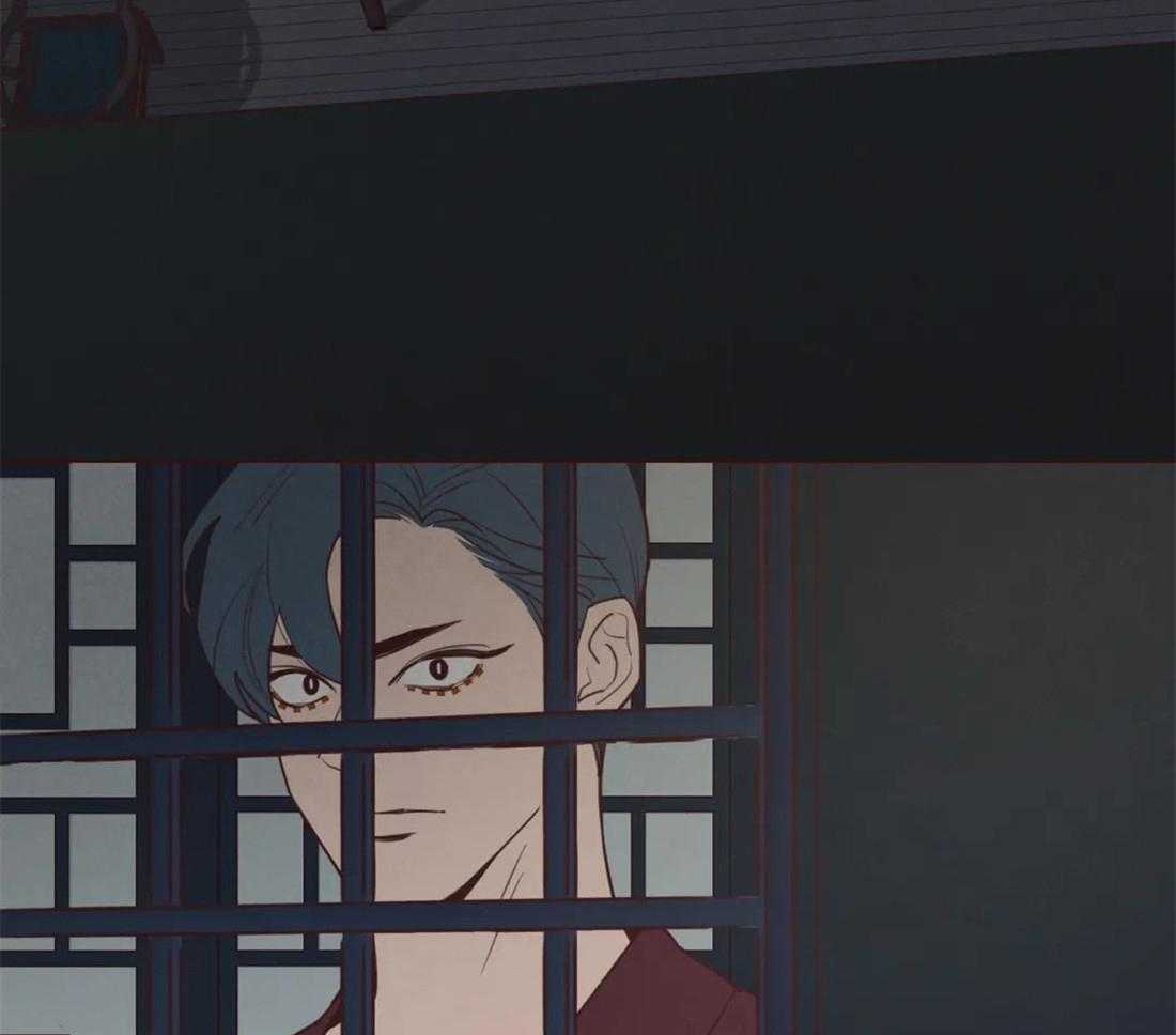 第84话_我想一起听41