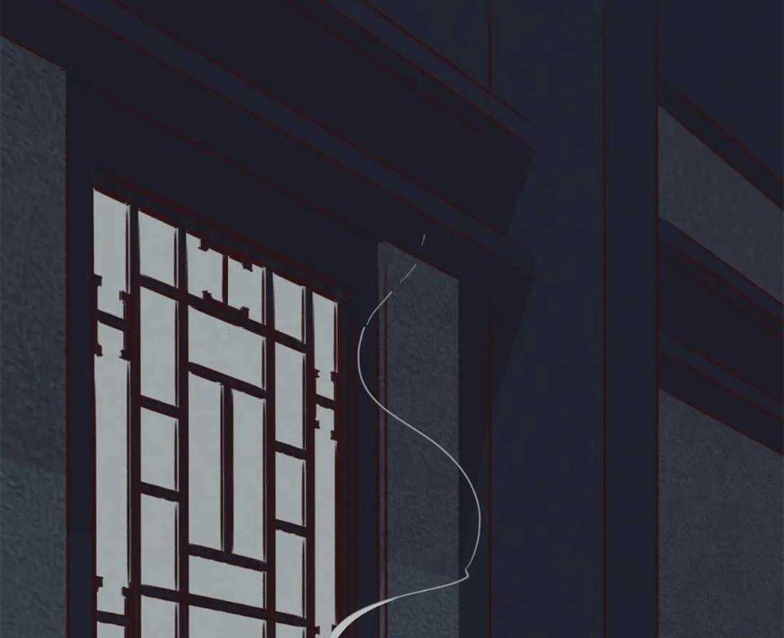 第83话_你在就不怕了1