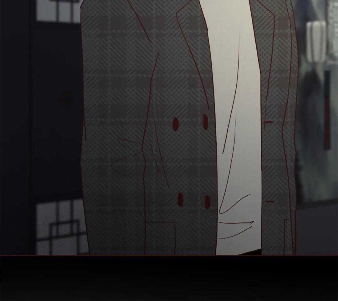 第83话_你在就不怕了11
