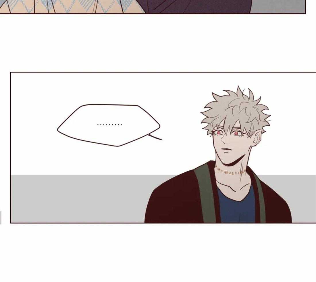 第83话_你在就不怕了25