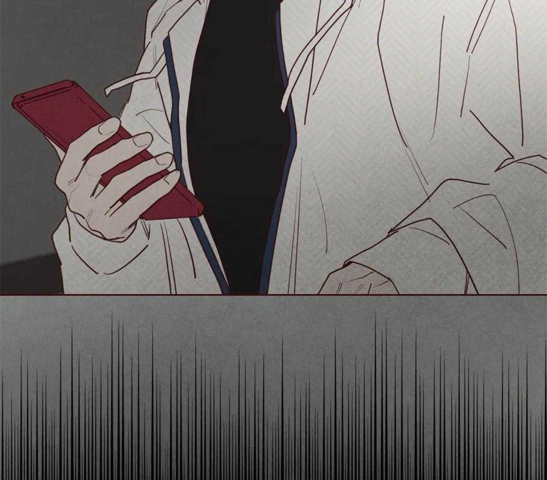 第82话_不要靠他太近33