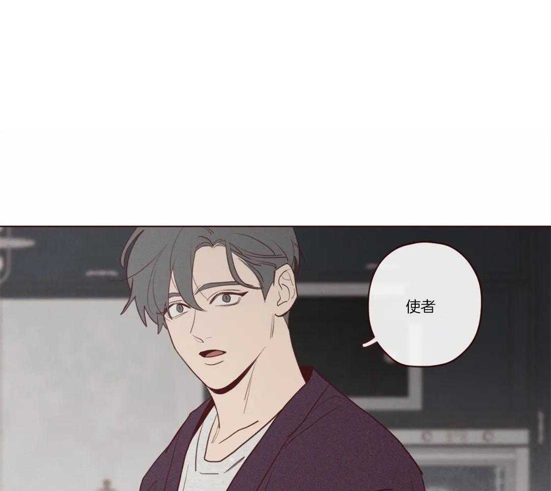 第81话_父母的死因（第一季完）0