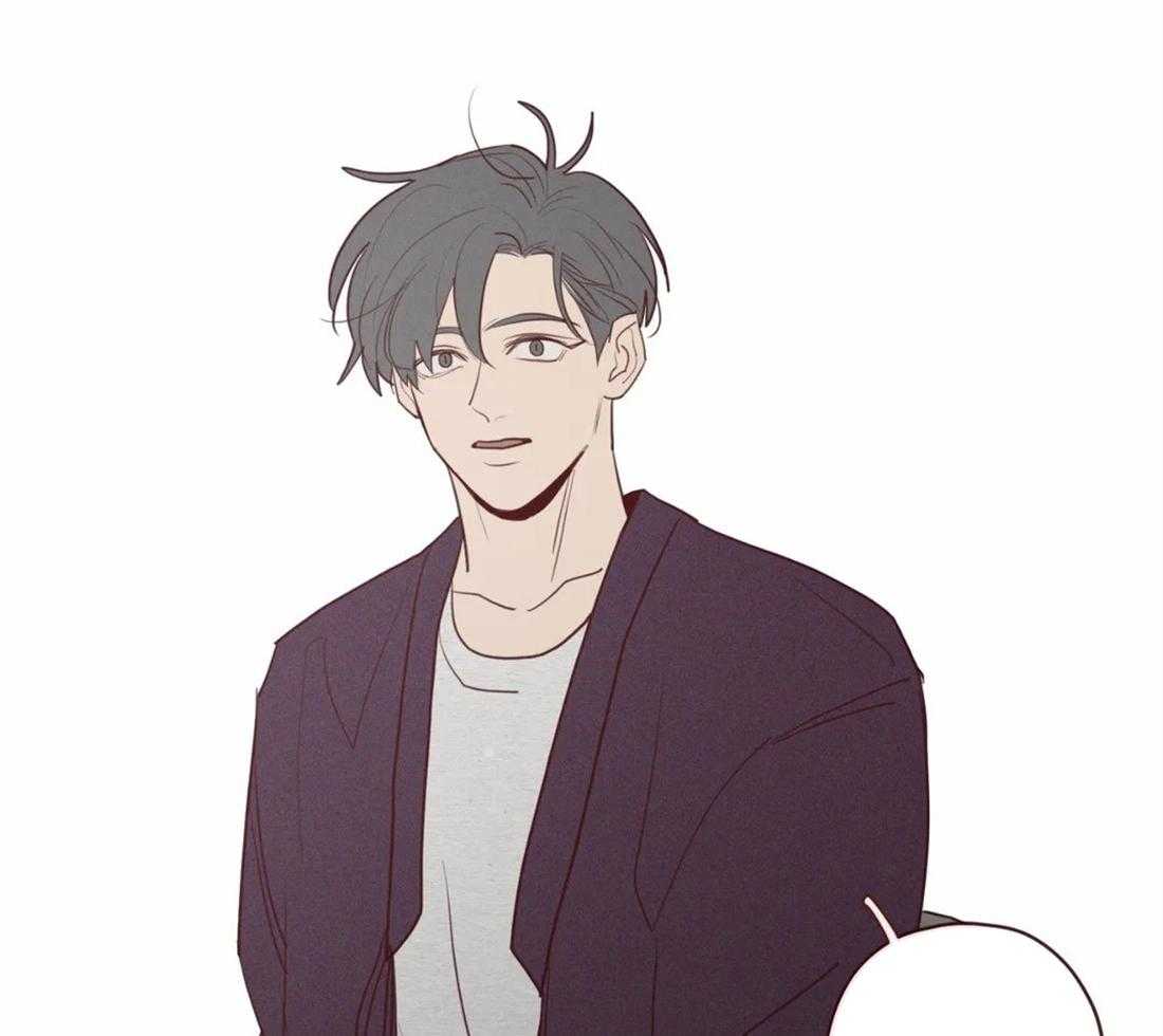 第81话_父母的死因（第一季完）12