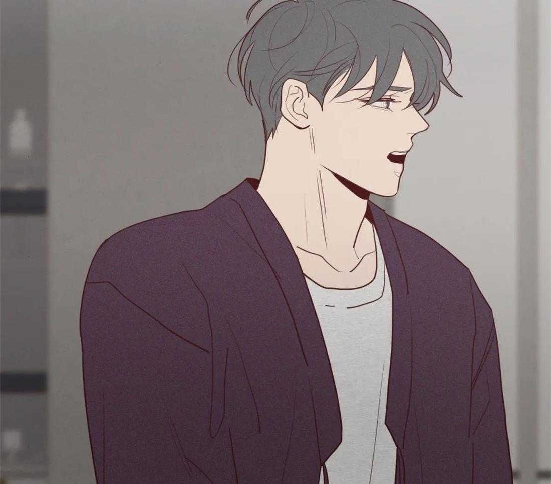 第81话_父母的死因（第一季完）18
