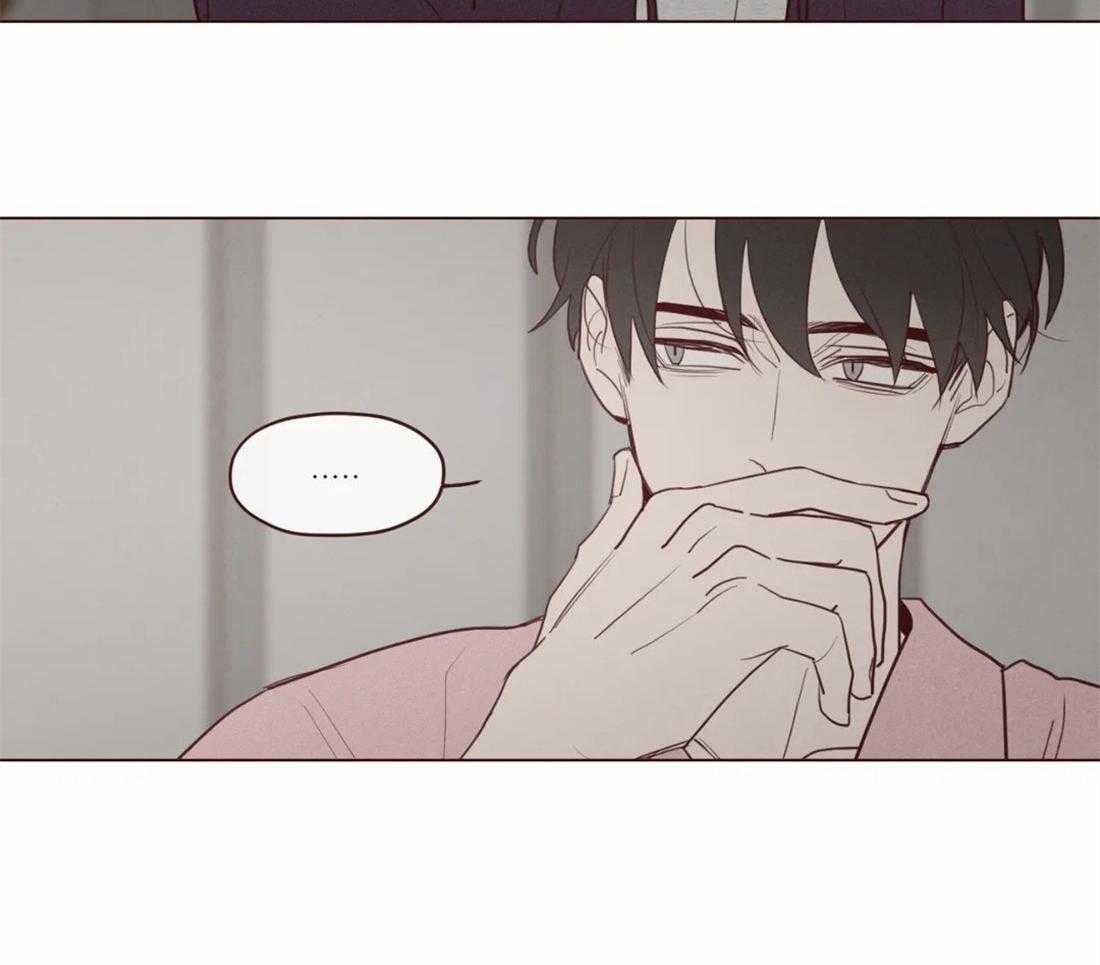 第81话_父母的死因（第一季完）19
