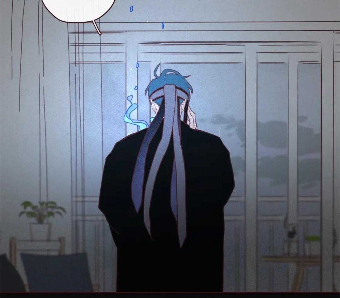 第81话_父母的死因（第一季完）30