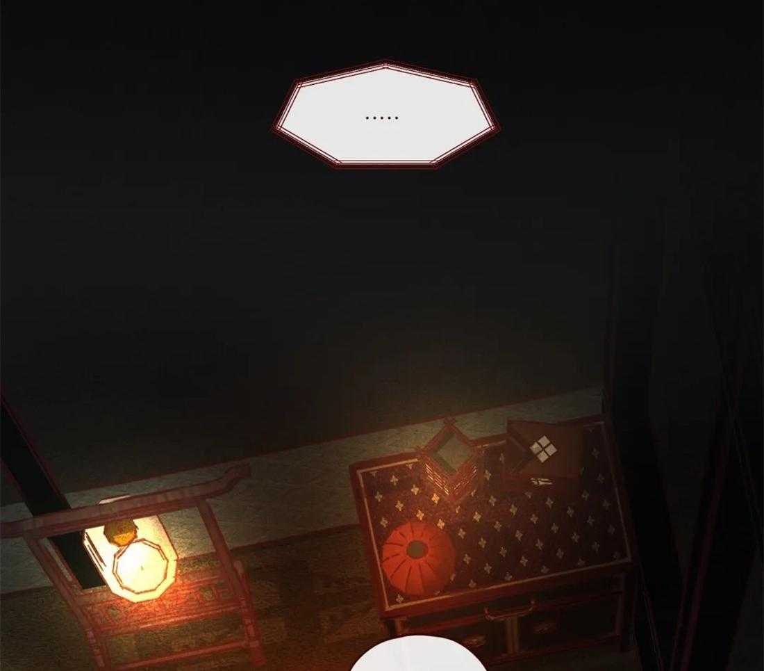 第81话_父母的死因（第一季完）31