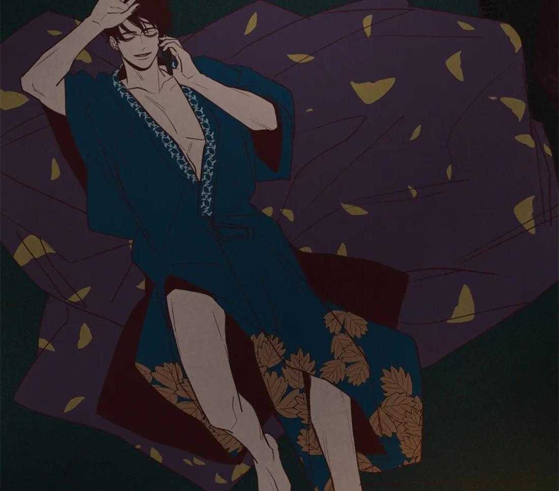 第81话_父母的死因（第一季完）33