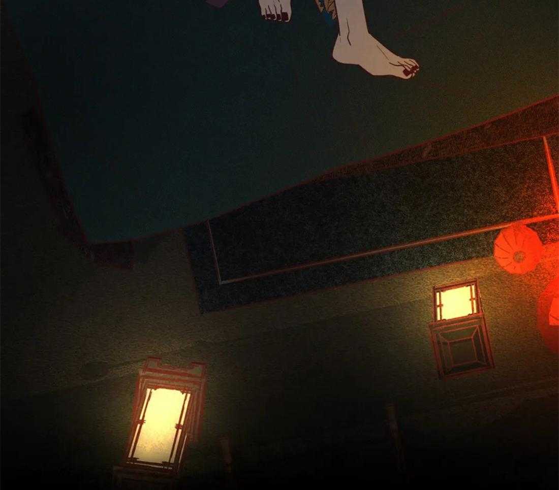 第81话_父母的死因（第一季完）34