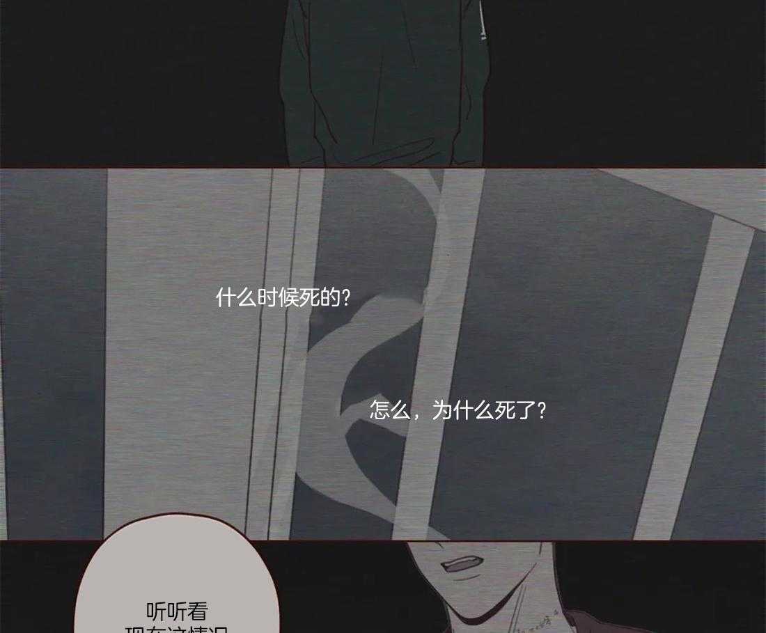 第80话_你知道幻吗？16