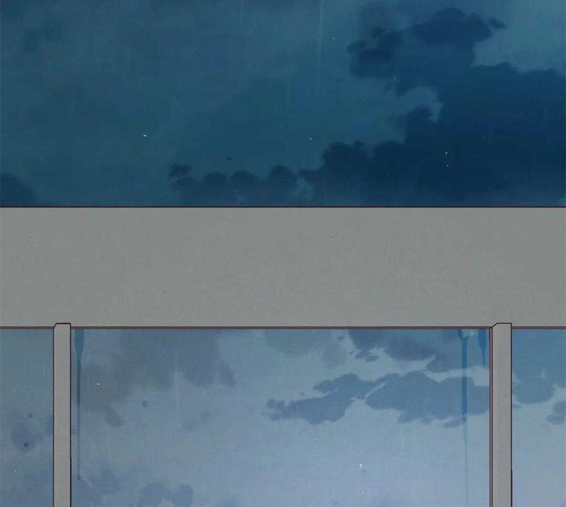 第78话_碎雪霰15