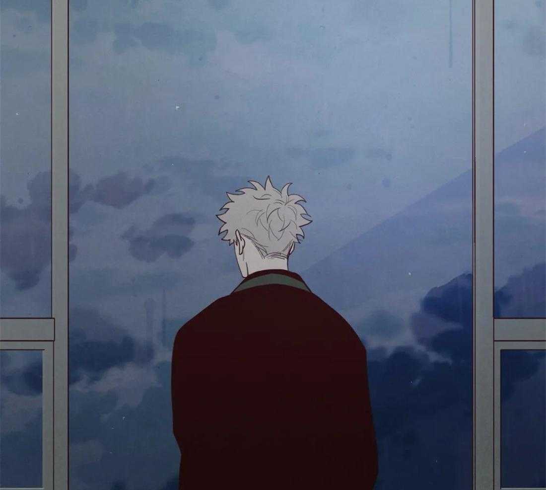 第78话_碎雪霰16