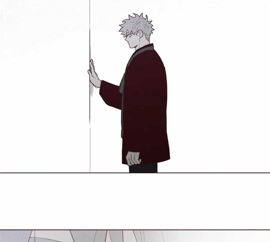第78话_碎雪霰24